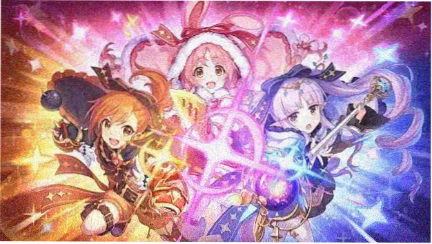 里番动漫新番速递
